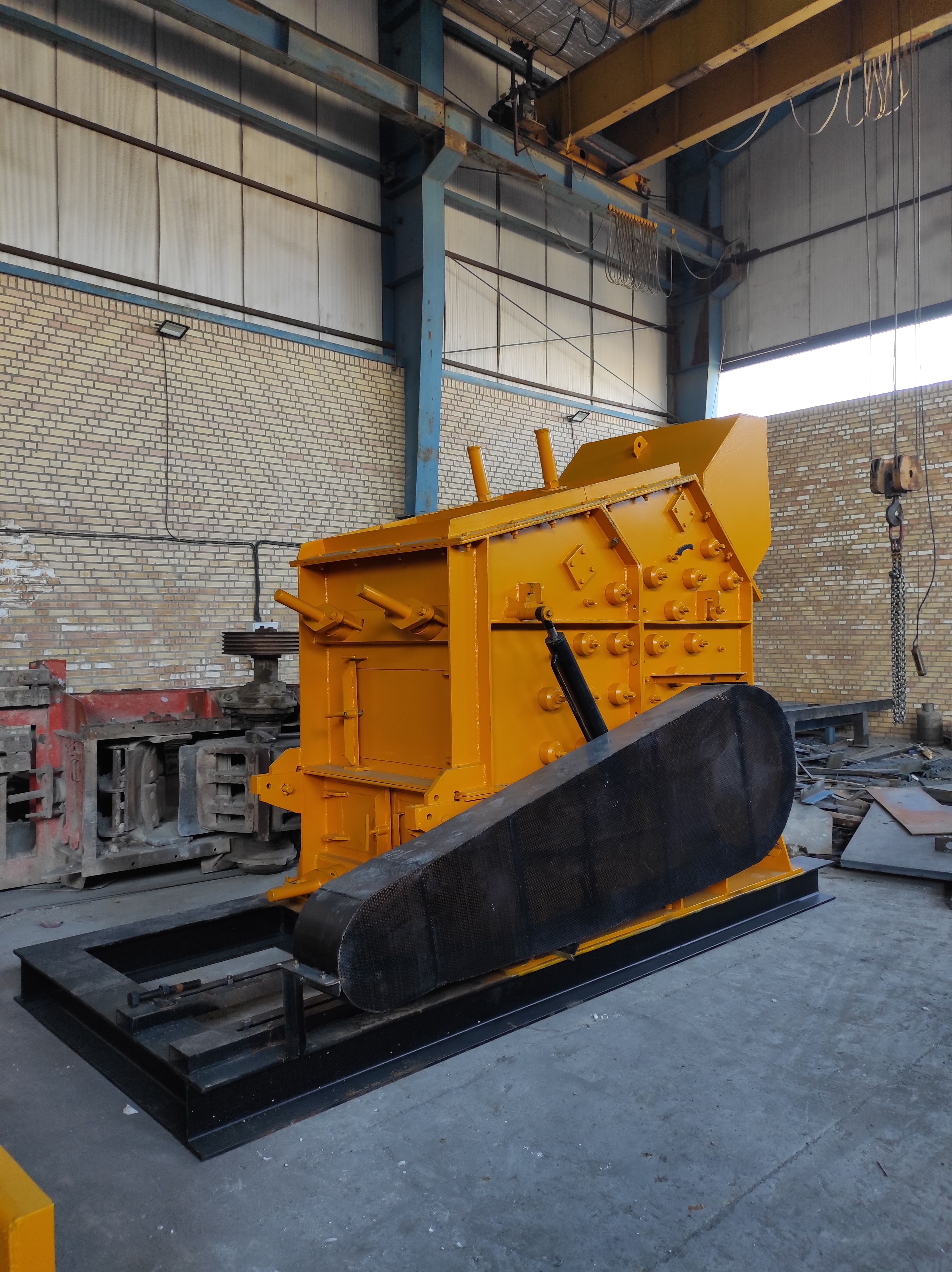 کوبیت Hs10