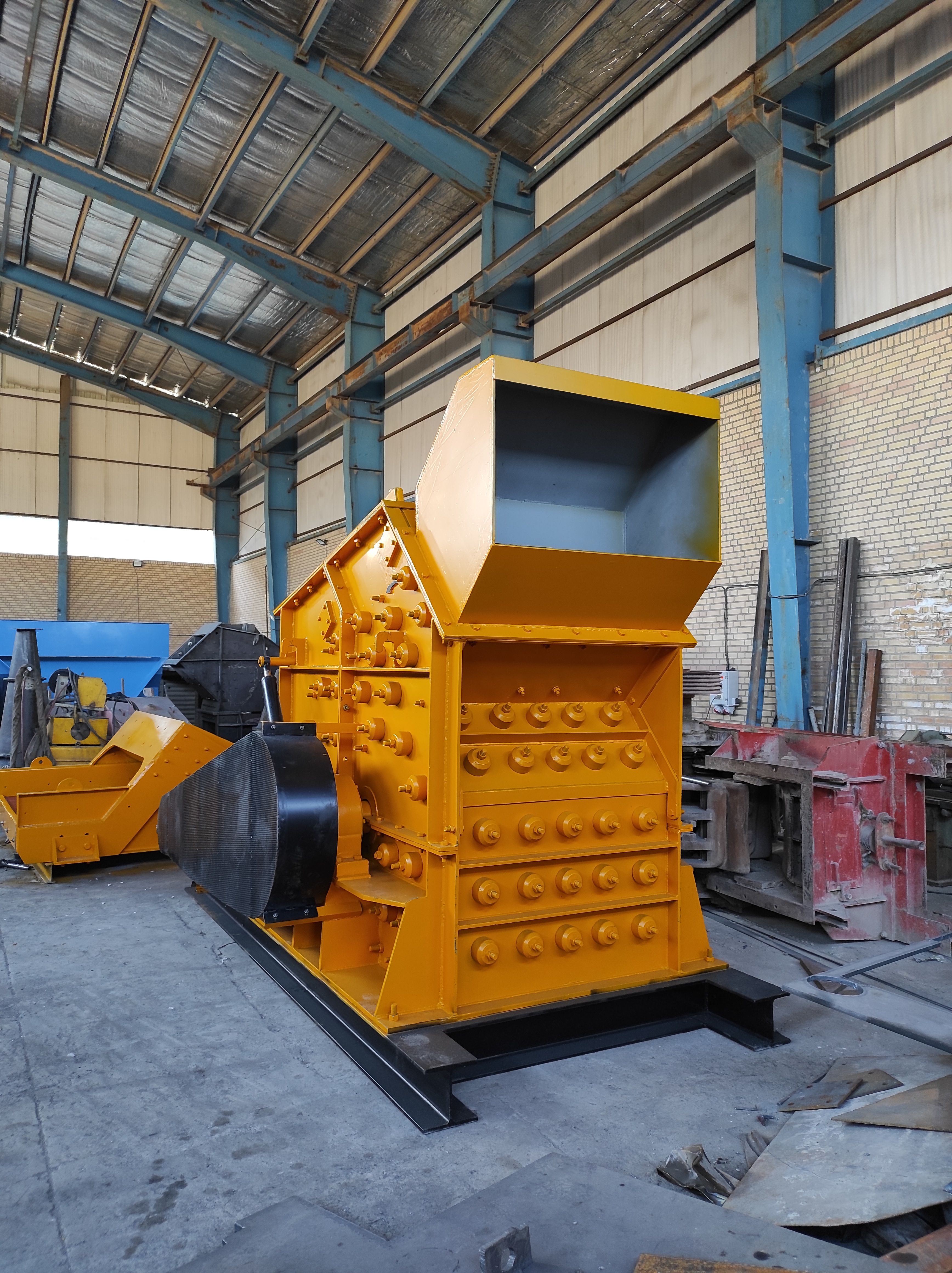 کوبیت Hs10
