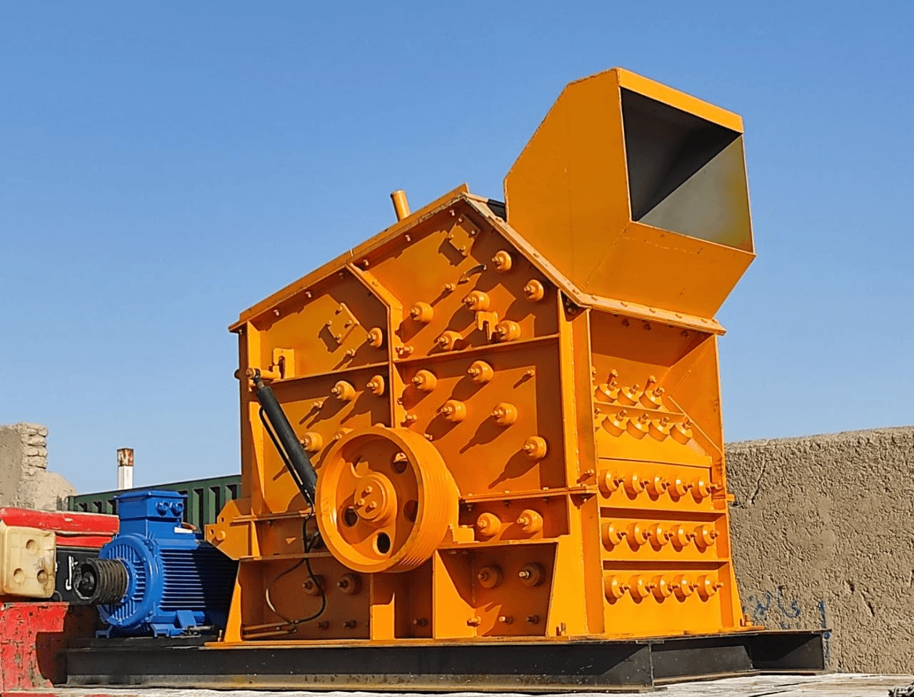 کوبیت Hs10